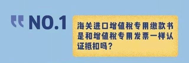 1540343478277861.jpg 2.jpg