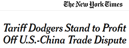 1541035111736604.png 2.png