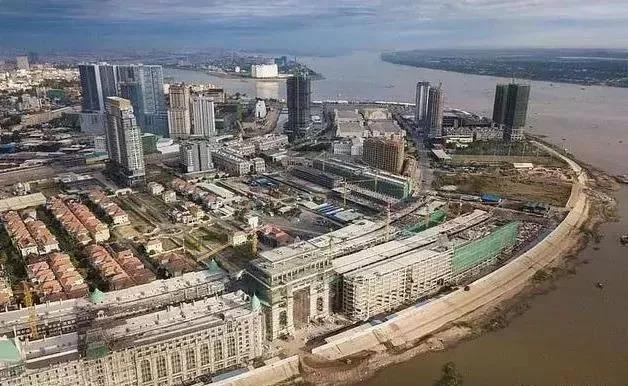 1546501270991722.jpg 1.jpg