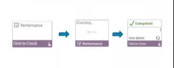 1584068273593982.jpg 微信圖片_20200313110229.jpg