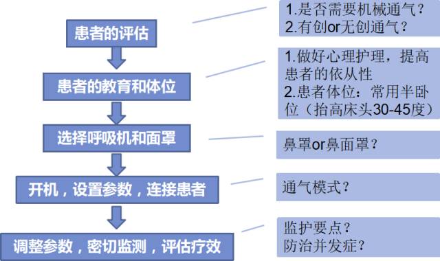 1585206538993494.jpg 微信圖片_20200326150822.jpg