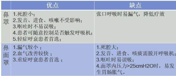 1585206666338863.jpg 微信圖片_20200326151037.jpg