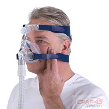 1585206691560748.jpg 微信圖片_20200326151132.jpg