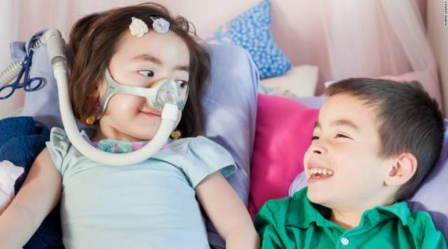 1585207006139154.jpg 微信圖片_20200326151647.jpg