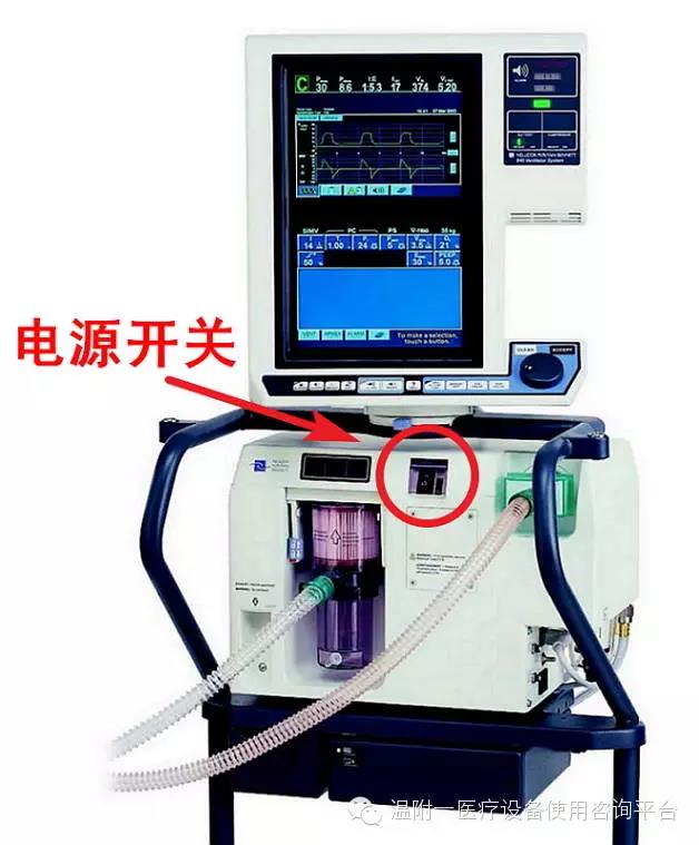 1585879803242618.jpg 微信圖片_20200403100133.jpg