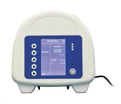 1677033346982837.jpg EZPump-6腸內營養(yǎng)泵 -推廣.jpg